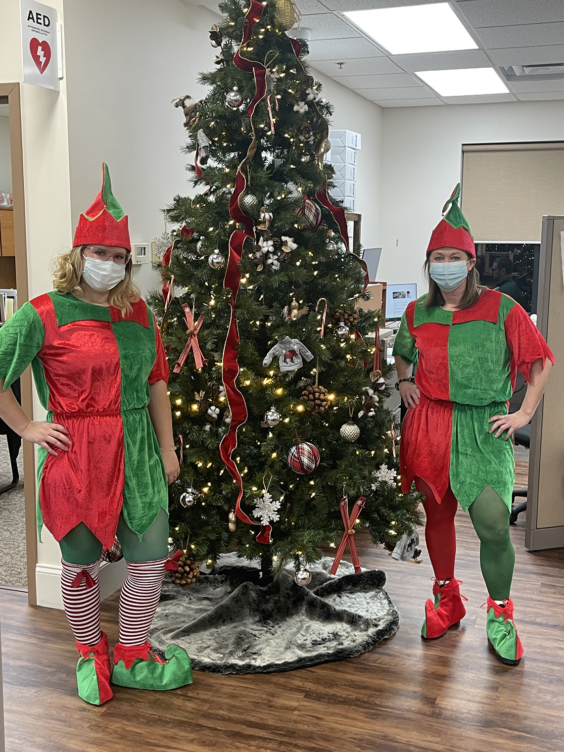 Christmas